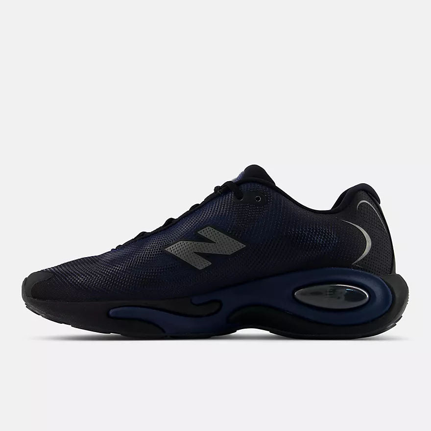 Men's AC Runner Running Shoes
