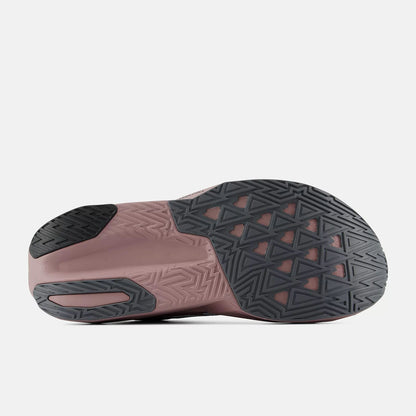 Men's FuelCell Rebel v5 Running Shoes