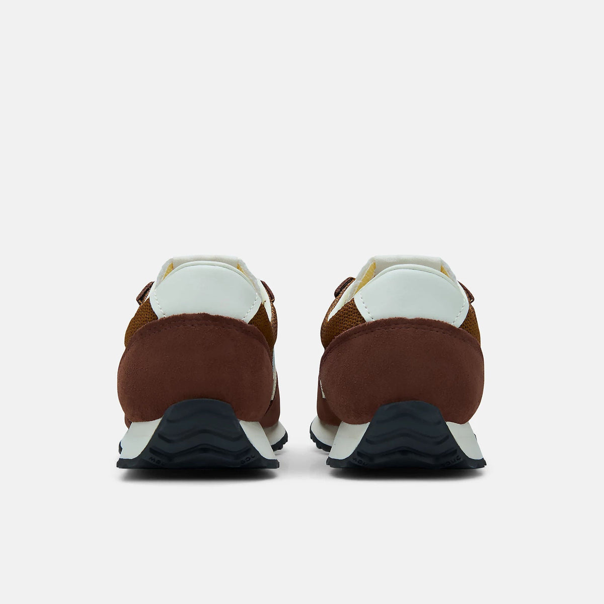 Unisex 471 Lifestyle Sneakers
