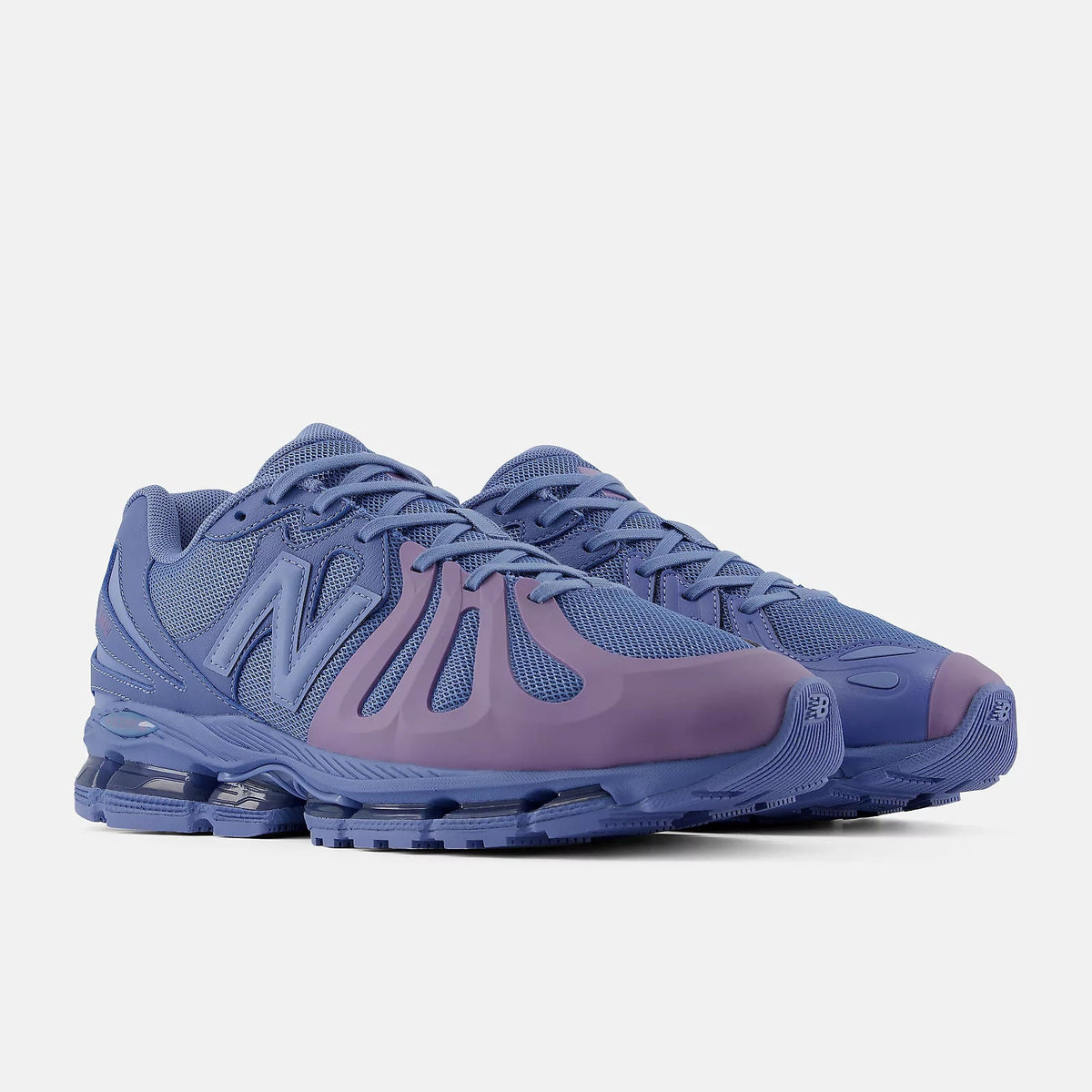 Unisex 1890P Lifestyle Sneakers