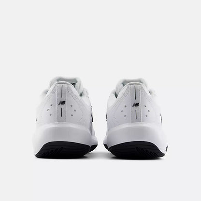 Women's 696v7 Tennis Shoes