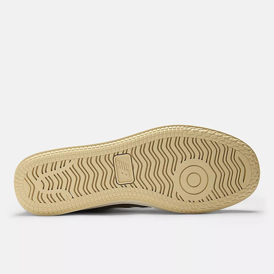 Unisex T500 Lifestyle Sneakers
