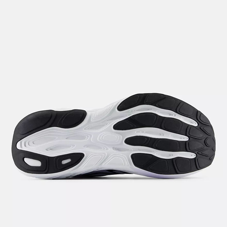 Women's Fresh Foam X 880v15 Running Shoes