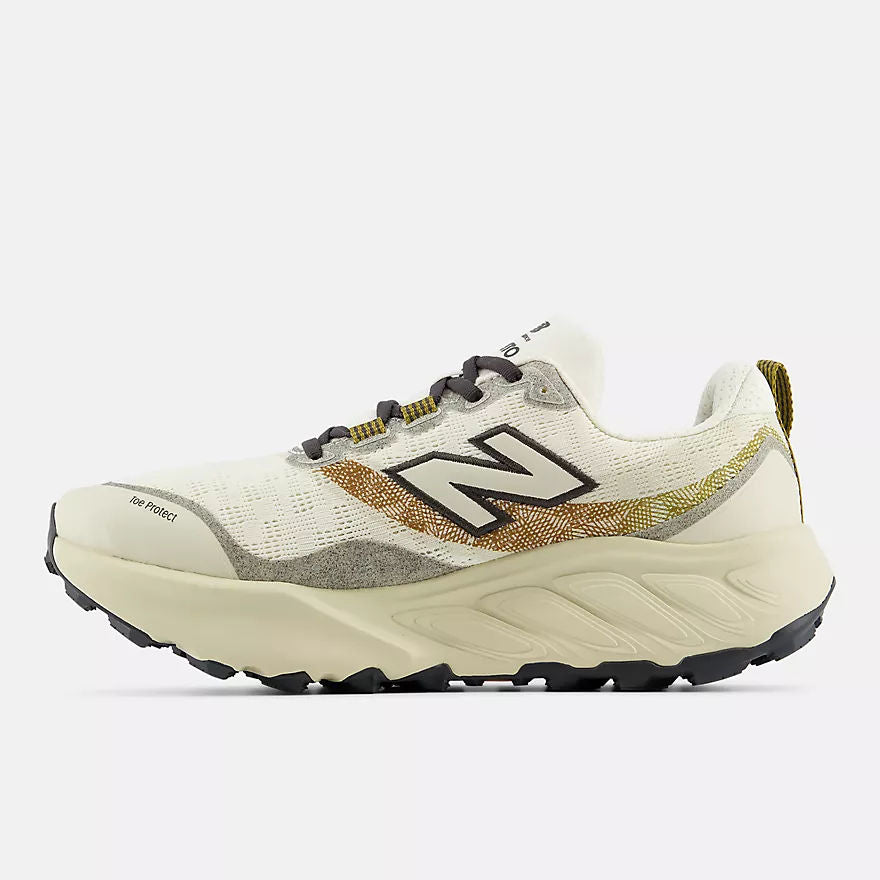 Men's Fresh Foam X Hierro v9 Trail Running Shoes