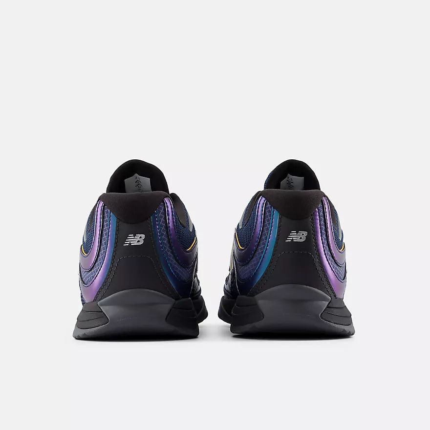 Unisex RC56 Lifestyle Sneakers