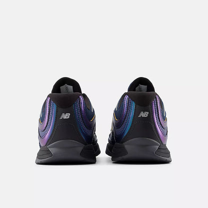 Unisex RC56 Lifestyle Sneakers