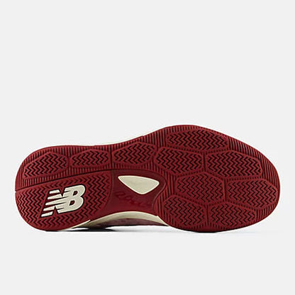 Women's Fresh Foam X CT-Rally v2 Tennis Shoes