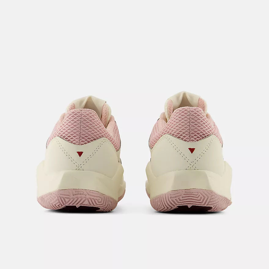 Women's Coco Delray Tennis Shoes