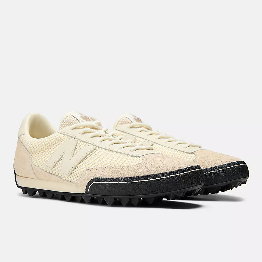 Unisex Gator Run Lifestyle Sneakers