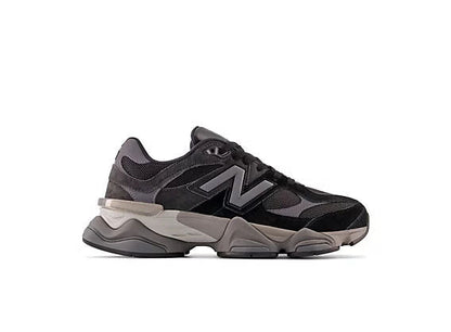 Unisex 9060 Lifestyle Sneakers