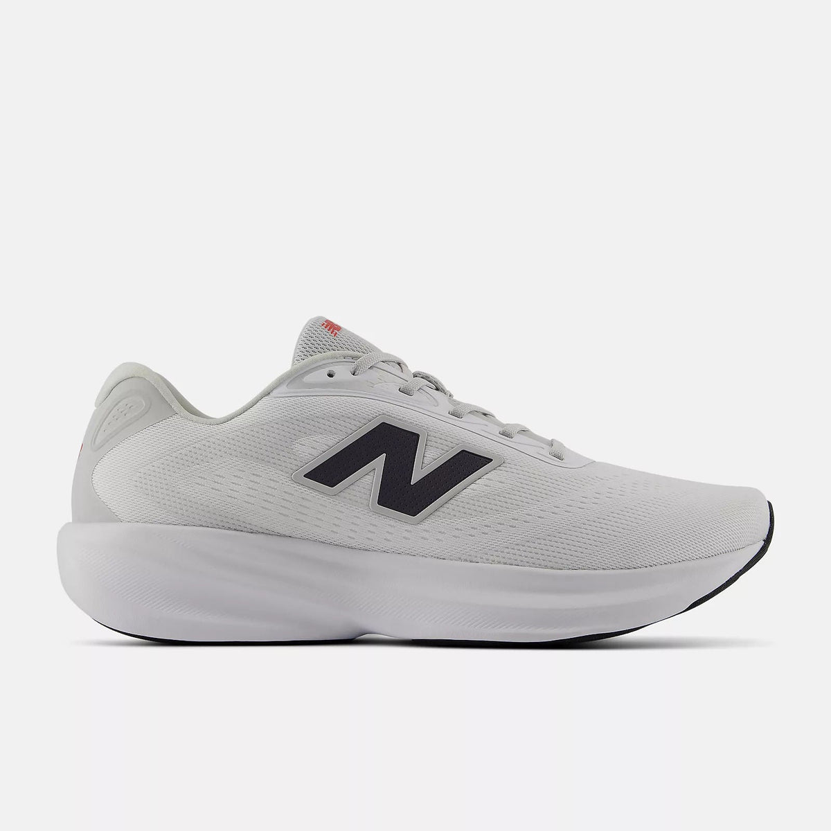 Men's Fresh Foam 680v9 Running Shoes