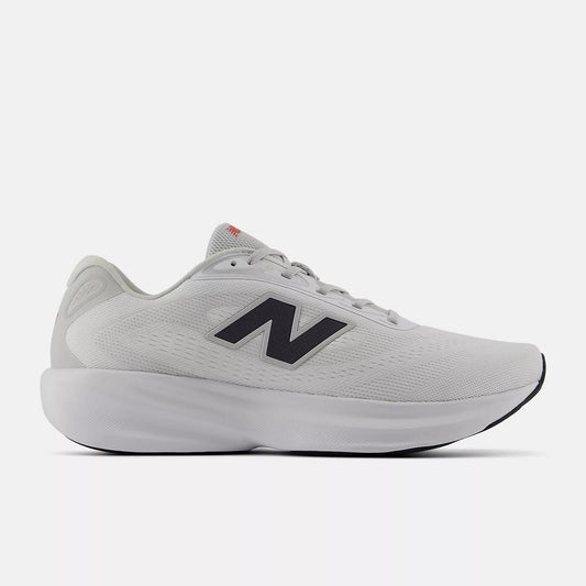 Men's Fresh Foam 680v9 Running Shoes