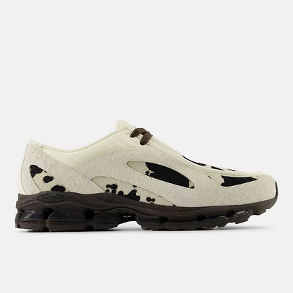 Unisex 1890A Running Shoes