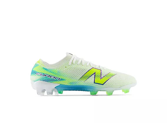 Unisex Furon Elite FG V9 Soccer Cleats