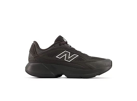 Women's CTLYST Training Shoes