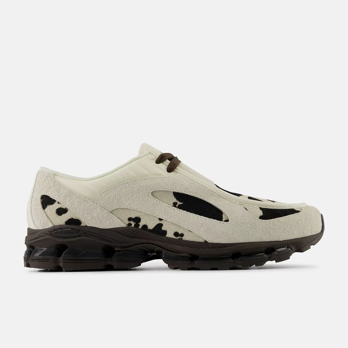 Unisex 1890A Lifestyle Sneakers