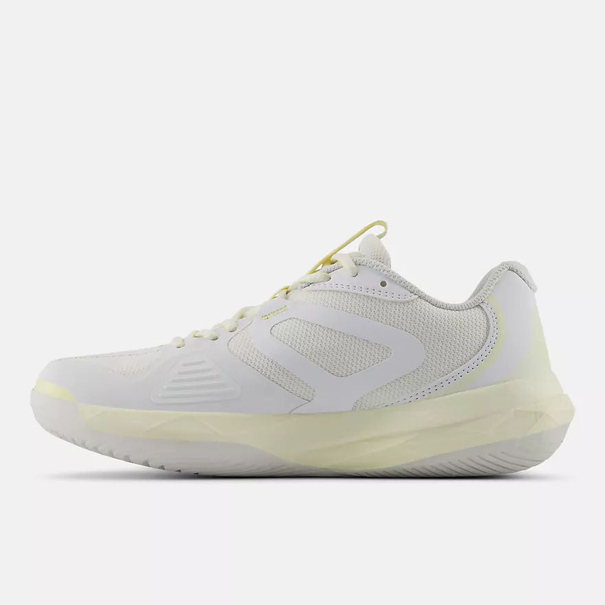 Women's FuelCell 796v5 Tennis Shoes