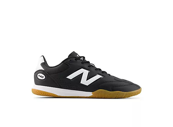 Unisex 442 Pro IN V3 Soccer Shoes