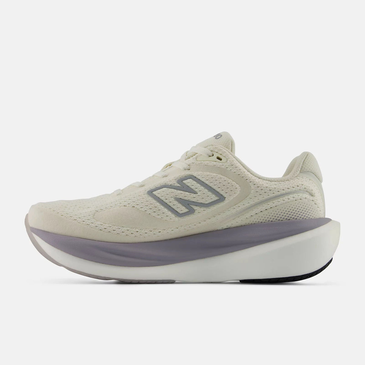 Women's 1080v15 Suede Running Shoes