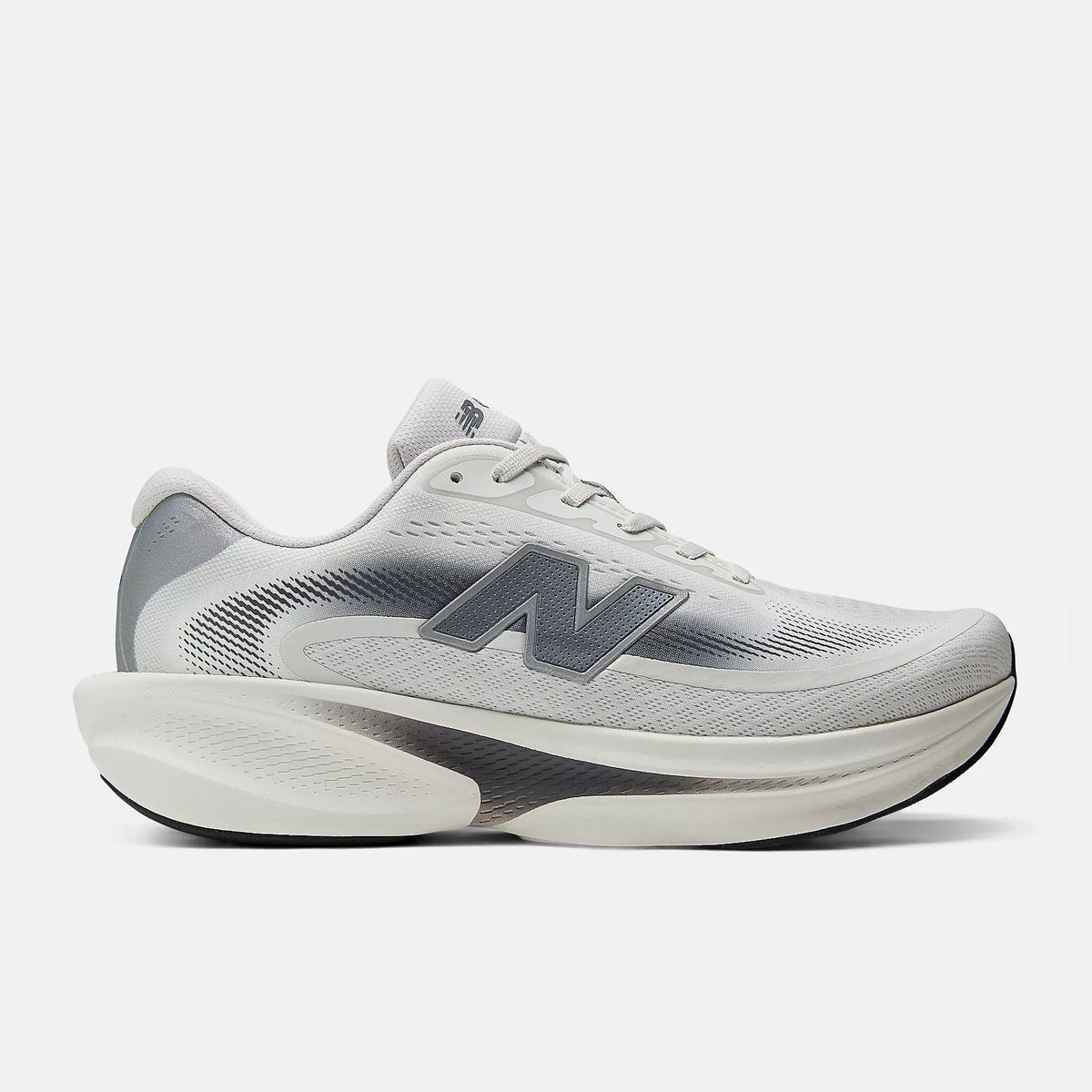 Men's Ellipse Running Shoes