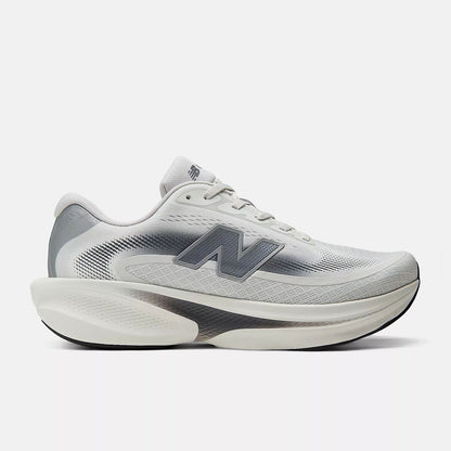 Men's Ellipse Running Shoes