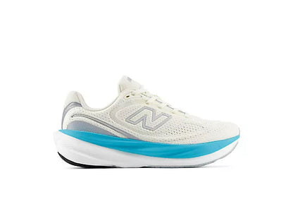 Women's 1080v15 Running Shoes
