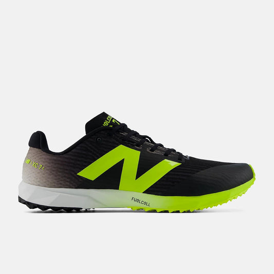 Unisex FuelCell XC7 v5 Running Shoes