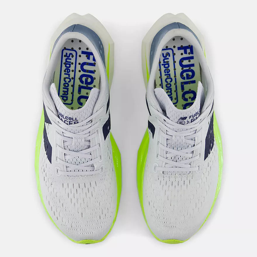 Women's FuelCell SuperComp Pacer v2 Running Shoes