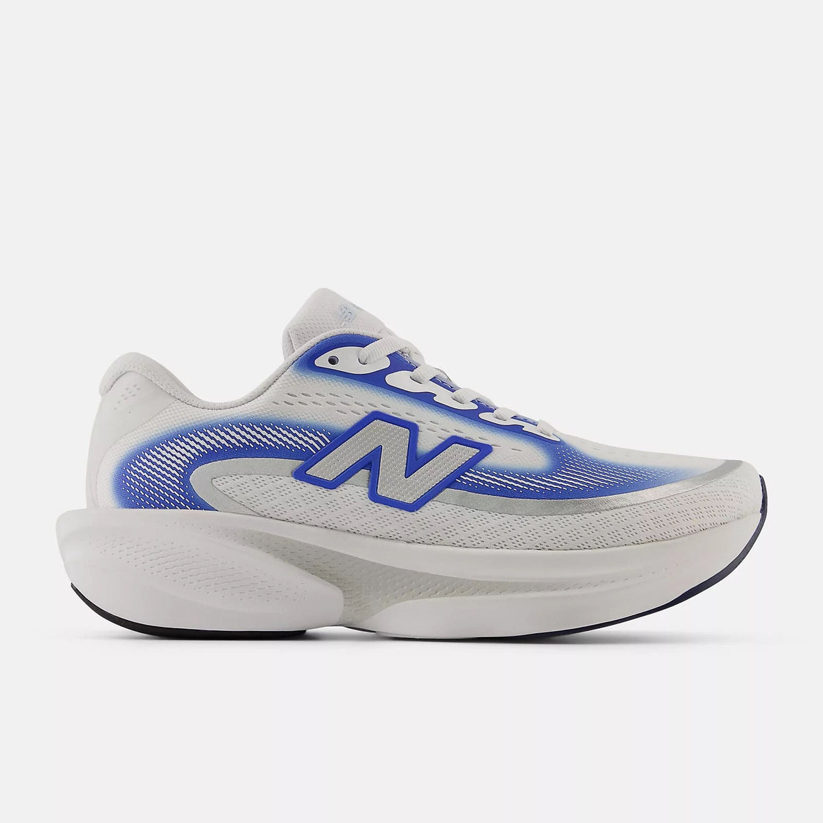 Women's Ellipse Running Shoes