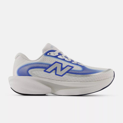 Women's Ellipse Running Shoes