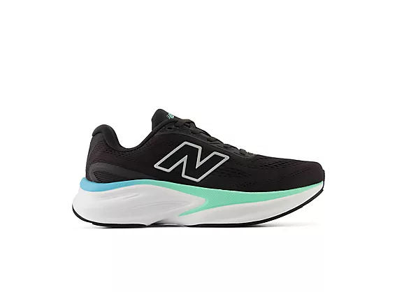 Women's Kaiha Road v2 Running Shoes