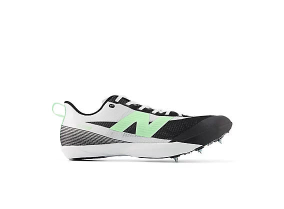 Unisex FuelCell Flite-S Running Shoes