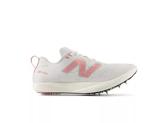 Unisex FuelCell SC LD-X v3 Running Shoes
