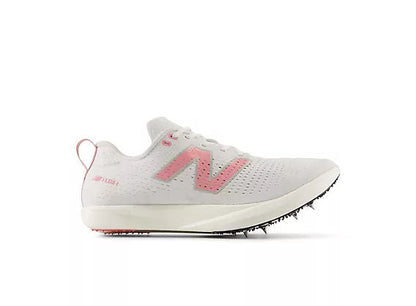 Unisex FuelCell SC LD-X v3 Running Shoes