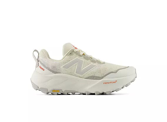 Women's Fresh Foam X Hierro v9 Trail Running Shoes