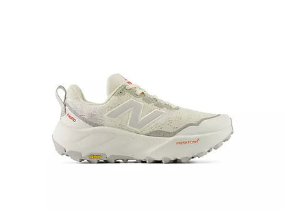 Women's Fresh Foam X Hierro v9 Trail Running Shoes