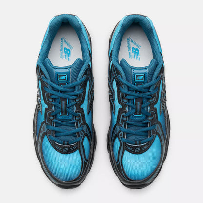 Unisex 740 Lifestyle Sneakers
