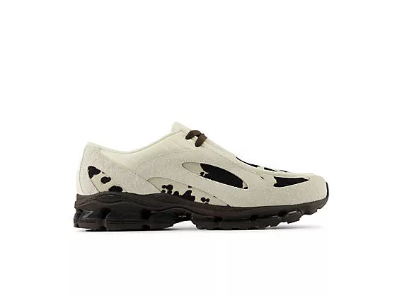 Unisex 1890A Lifestyle Sneakers