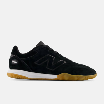 Unisex 442 Elite IN LS V3 Indoor Soccer Shoes