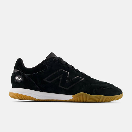 Unisex 442 Elite IN LS V3 Indoor Soccer Shoes