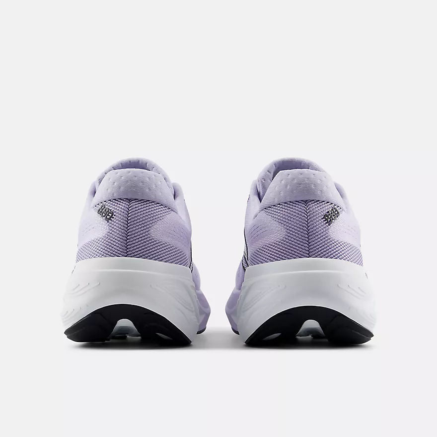 Women's Fresh Foam X 880v15 Running Shoes