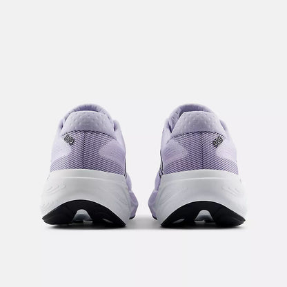 Women's Fresh Foam X 880v15 Running Shoes