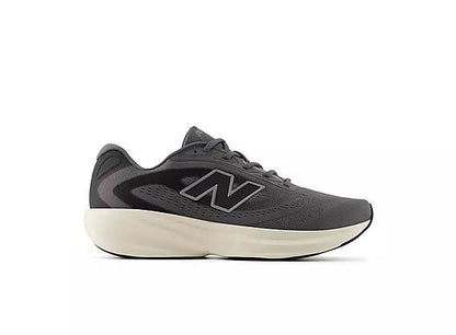 Men's Fresh Foam 680v9 Running Shoes