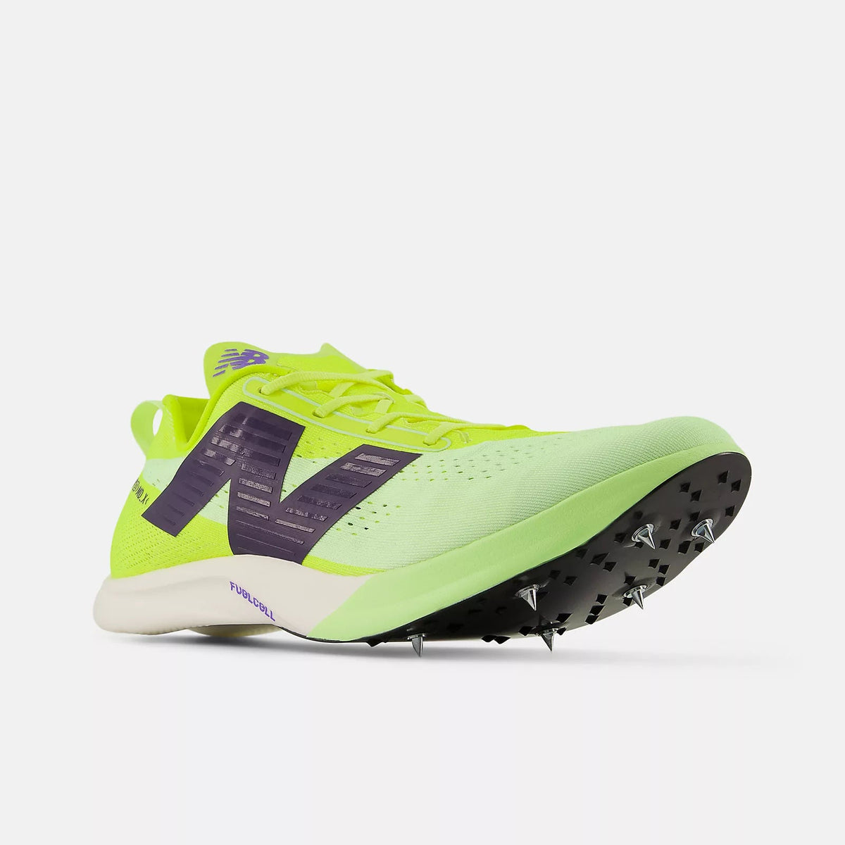 Unisex FuelCell SuperComp MD-X v3 Running Shoes