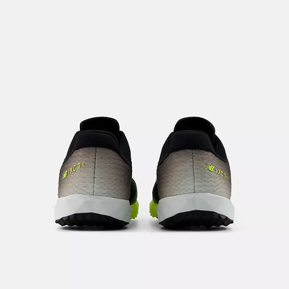 Unisex FuelCell XC7 v5 Running Shoes