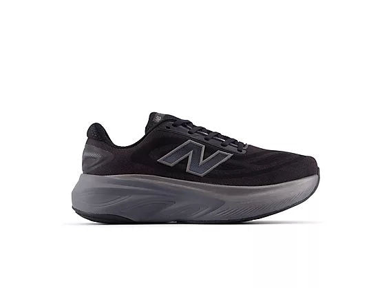 Men's Fresh Foam X More v6 Running Shoes
