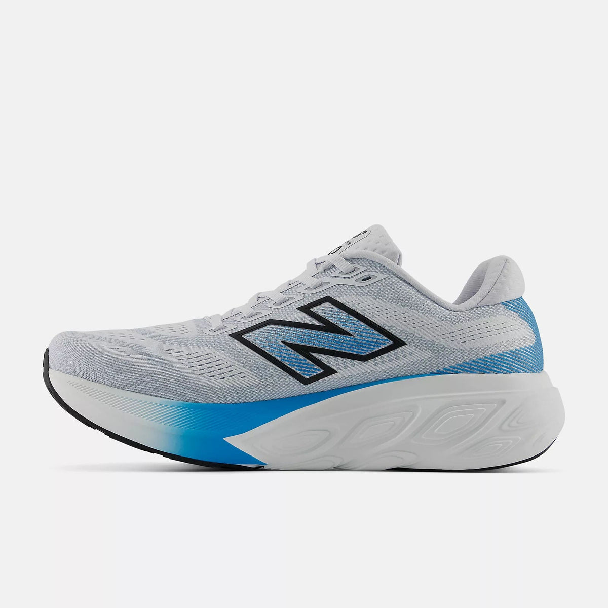 Men's Fresh Foam X 880v15 Running Shoes