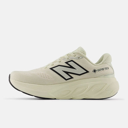Women's 880v15 GORE-TEX Running Shoes