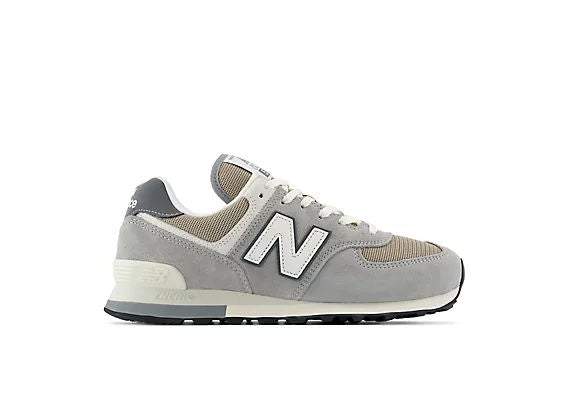 Unisex 574 Lifestyle Sneakers