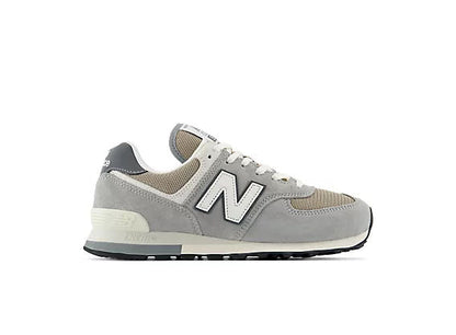 Unisex 574 Lifestyle Sneakers
